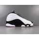 PK Batch Men's Air Jordan 13 Retro 474571 104