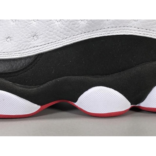 PK Batch Men's Air Jordan 13 Retro 474571 104