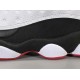 PK Batch Men's Air Jordan 13 Retro 474571 104