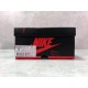 PK Batch Men's Air Jordan 1 Chicago 555088 101