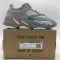 PK BASF Batch Unisex Adidas Yeezy 700 "INERTI" EG7597