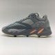 PK BASF Batch Unisex Adidas Yeezy 700 "INERTI" EG7597