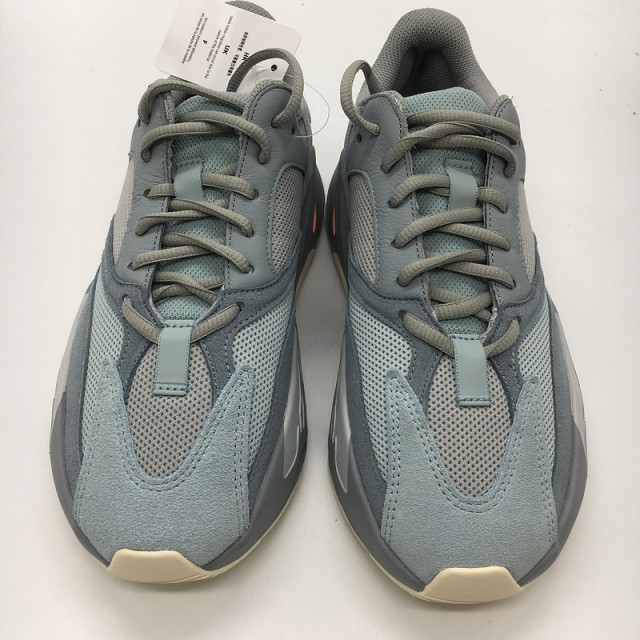 PK BASF Batch Unisex Adidas Yeezy 700 "INERTI" EG7597