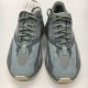 PK BASF Batch Unisex Adidas Yeezy 700 "INERTI" EG7597