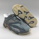 PK BASF Batch Unisex Adidas Yeezy 700 "INERTI" EG7597