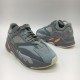 PK BASF Batch Unisex Adidas Yeezy 700 "INERTI" EG7597