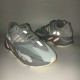 PK BASF Batch Unisex Adidas Yeezy 700 "INERTI" EG7597