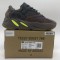 PK BASF Batch Unisex Adidas Yeezy 700 MAUVE EE9614