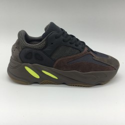 PK BASF Batch Unisex Adidas Yeezy 700 MAUVE EE9614