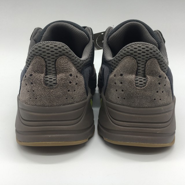 PK BASF Batch Unisex Adidas Yeezy 700 MAUVE EE9614