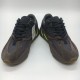 PK BASF Batch Unisex Adidas Yeezy 700 MAUVE EE9614