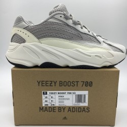 PK BASF Batch Unisex Adidas Yeezy 700 V2 "Static" EF2829