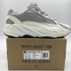 PK BASF Batch Unisex Adidas Yeezy 700 V2 "Static" EF2829