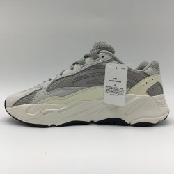 PK BASF Batch Unisex Adidas Yeezy 700 V2 "Static" EF2829