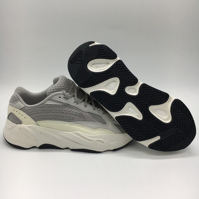 PK BASF Batch Unisex Adidas Yeezy 700 V2 "Static" EF2829