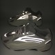 PK BASF Batch Unisex Adidas Yeezy 700 V2 "Static" EF2829