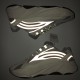 PK BASF Batch Unisex Adidas Yeezy 700 V2 "Static" EF2829