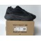 PK BASF Batch Unisex Adidas Yeezy 700 V2 "Vanta" FU6684