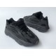 PK BASF Batch Unisex Adidas Yeezy 700 V2 "Vanta" FU6684