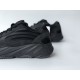 PK BASF Batch Unisex Adidas Yeezy 700 V2 "Vanta" FU6684