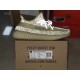 PK BASF Batch Unisex Adidas Yeezy Boost 350 V2 "Antlia" Reflective FV3255