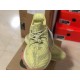 PK BASF Batch Unisex Adidas Yeezy Boost 350 V2 "Antlia" Reflective FV3255