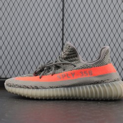 PK BASF Batch Unisex Adidas Yeezy Boost 350 V2 Beluga BB1826