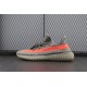 PK BASF Batch Unisex Adidas Yeezy Boost 350 V2 Beluga BB1826