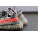 PK BASF Batch Unisex Adidas Yeezy Boost 350 V2 Beluga BB1826