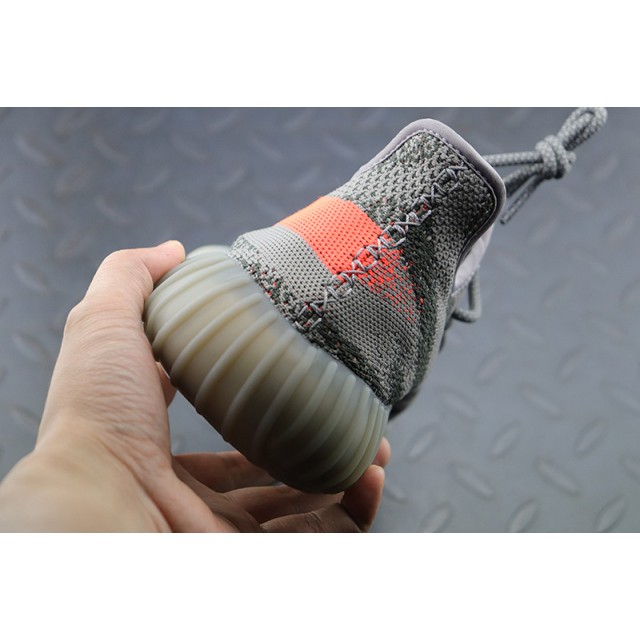 PK BASF Batch Unisex Adidas Yeezy Boost 350 V2 Beluga BB1826