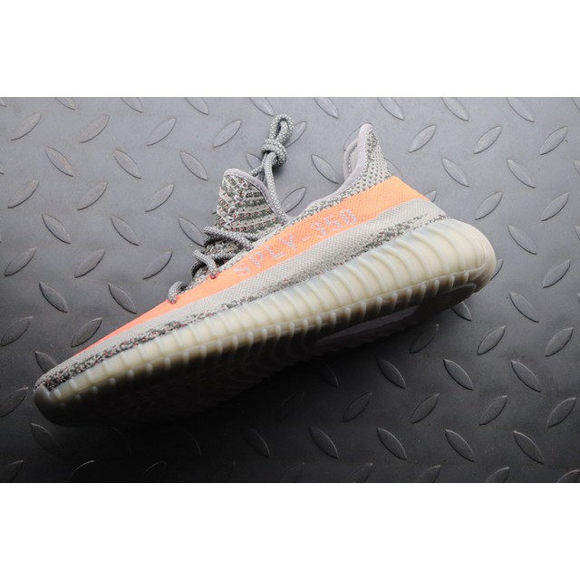 PK BASF Batch Unisex Adidas Yeezy Boost 350 V2 Beluga BB1826