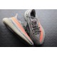 PK BASF Batch Unisex Adidas Yeezy Boost 350 V2 Beluga BB1826