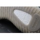 PK BASF Batch Unisex Adidas Yeezy Boost 350 V2 Beluga BB1826