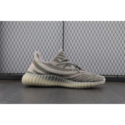 PK BASF Batch Unisex Adidas Yeezy Boost 350 V2 Beluga BB1826