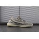 PK BASF Batch Unisex Adidas Yeezy Boost 350 V2 Beluga BB1826