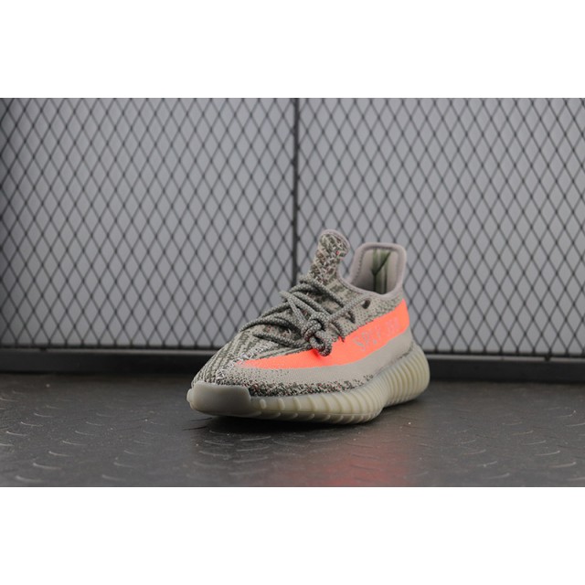 PK BASF Batch Unisex Adidas Yeezy Boost 350 V2 Beluga BB1826