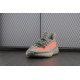 PK BASF Batch Unisex Adidas Yeezy Boost 350 V2 Beluga BB1826