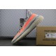 PK BASF Batch Unisex Adidas Yeezy Boost 350 V2 Beluga BB1826