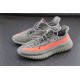 PK BASF Batch Unisex Adidas Yeezy Boost 350 V2 Beluga BB1826