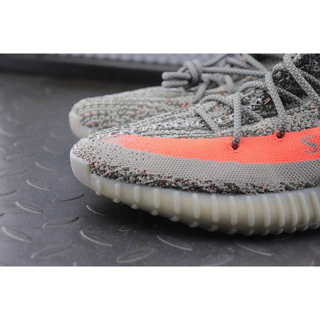 PK BASF Batch Unisex Adidas Yeezy Boost 350 V2 Beluga BB1826