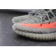 PK BASF Batch Unisex Adidas Yeezy Boost 350 V2 Beluga BB1826