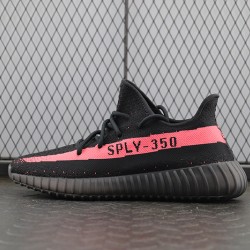 PK BASF Batch Unisex Adidas Yeezy Boost 350 V2 Beluga BY9612