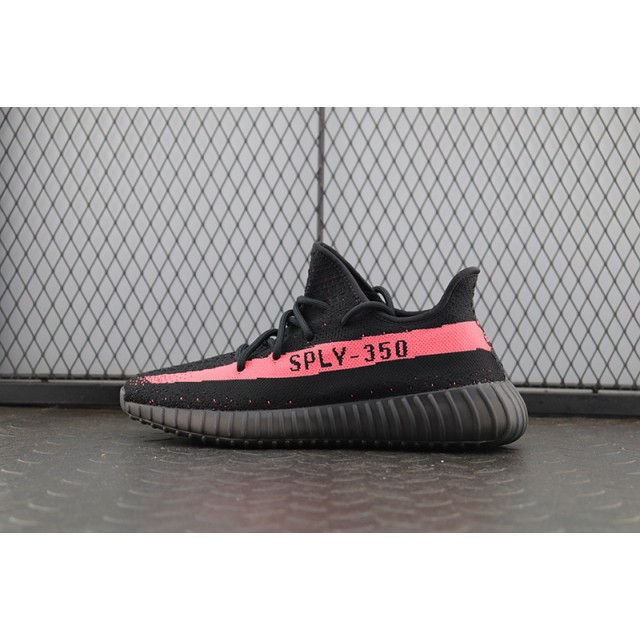 PK BASF Batch Unisex Adidas Yeezy Boost 350 V2 Beluga BY9612