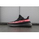 PK BASF Batch Unisex Adidas Yeezy Boost 350 V2 Beluga BY9612