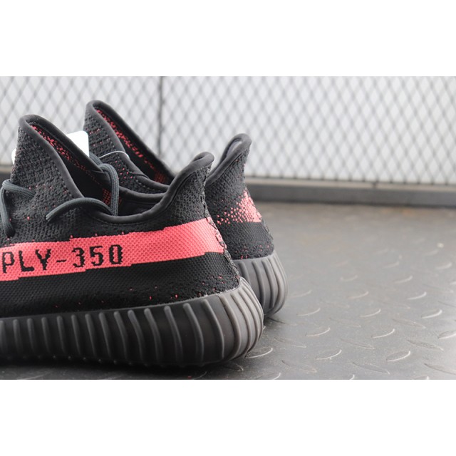 PK BASF Batch Unisex Adidas Yeezy Boost 350 V2 Beluga BY9612