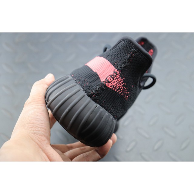 PK BASF Batch Unisex Adidas Yeezy Boost 350 V2 Beluga BY9612