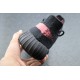 PK BASF Batch Unisex Adidas Yeezy Boost 350 V2 Beluga BY9612