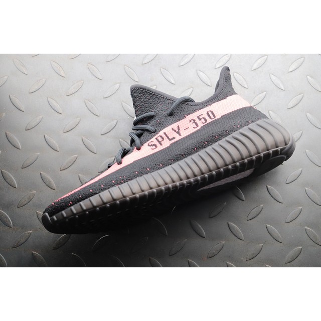 PK BASF Batch Unisex Adidas Yeezy Boost 350 V2 Beluga BY9612