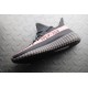 PK BASF Batch Unisex Adidas Yeezy Boost 350 V2 Beluga BY9612