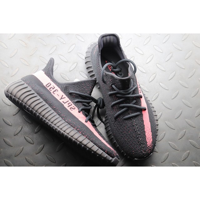 PK BASF Batch Unisex Adidas Yeezy Boost 350 V2 Beluga BY9612